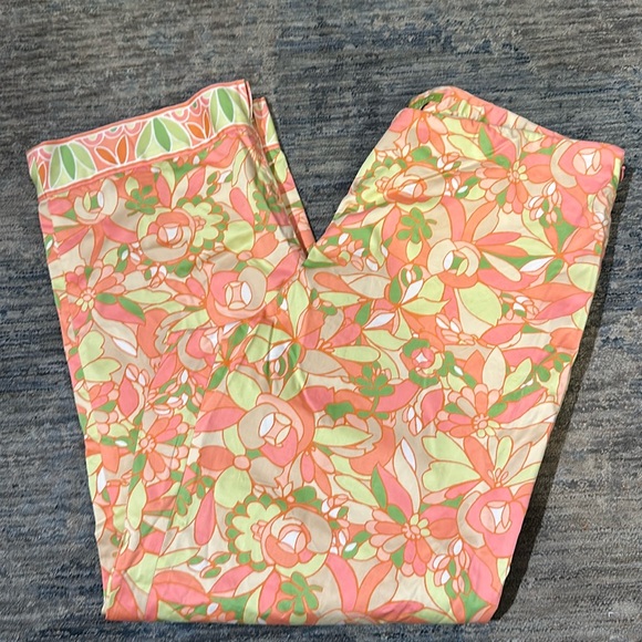 Sigrid Olsen Pants - Sigrid Olsen deco 20